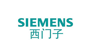 西門(mén)子 西門(mén)子