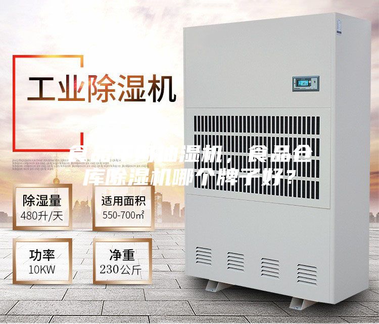 食品車間抽濕機(jī)，食品倉庫除濕機(jī)哪個牌子好？