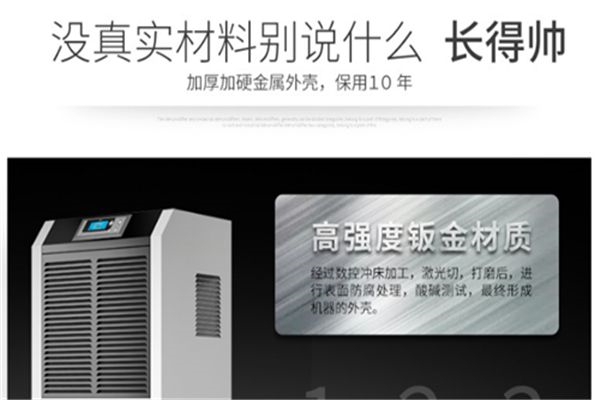 潮濕天貓砂會發霉嗎，貓砂容易濕了發霉