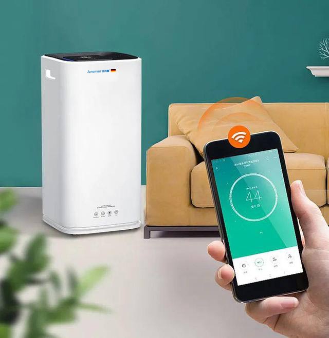 養雞潮濕怎么辦？除濕機選對是關鍵！