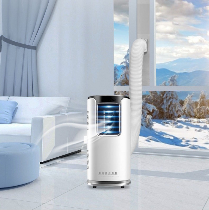 漫長(zhǎng)的梅雨季，超級(jí)潮濕的環(huán)境