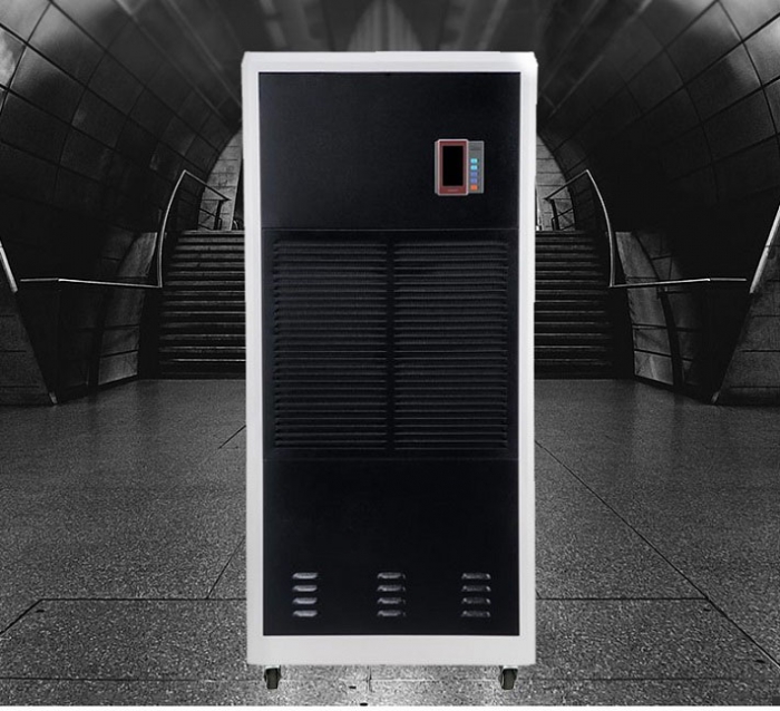 又是一年梅雨季,梅雨天氣到底是“詩(shī)意”還是“濕意”?