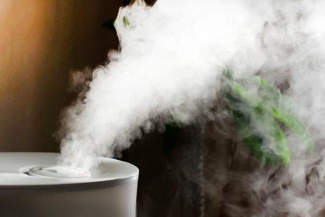 怎樣預(yù)防浴室的木門(mén)不發(fā)霉?