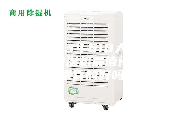 2023年618大促，哪款除濕機最值得買？效果真的好嗎？