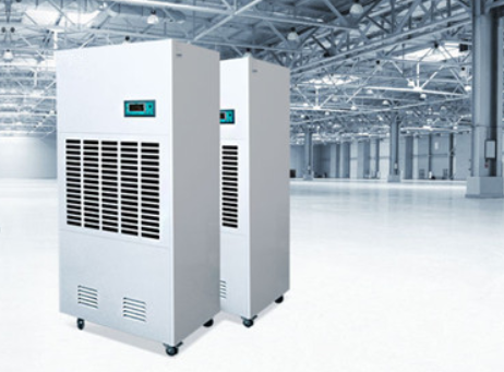 車間潮濕有什么處理方法？