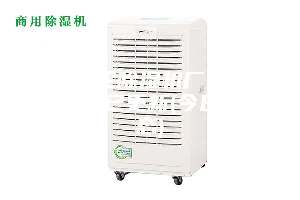 昆明轉輪除濕機廠家直銷2023已更新(今日／動態)