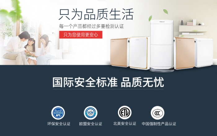 梅雨季節，各種衣物防潮，應該采取哪些措施？