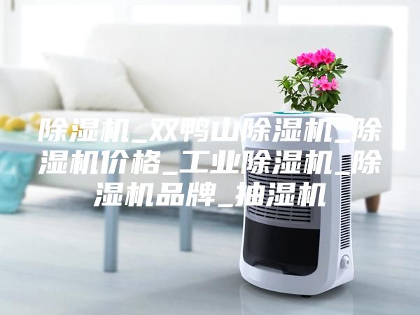 除濕機_雙鴨山除濕機_除濕機價格_工業除濕機_除濕機品牌_抽濕機