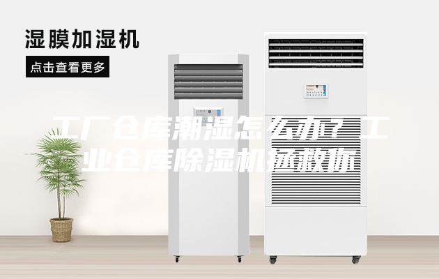 工廠倉(cāng)庫(kù)潮濕怎么辦？工業(yè)倉(cāng)庫(kù)除濕機(jī)拯救你