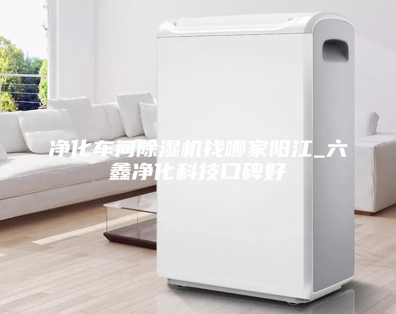 凈化車間除濕機找哪家陽江_六鑫凈化科技口碑好
