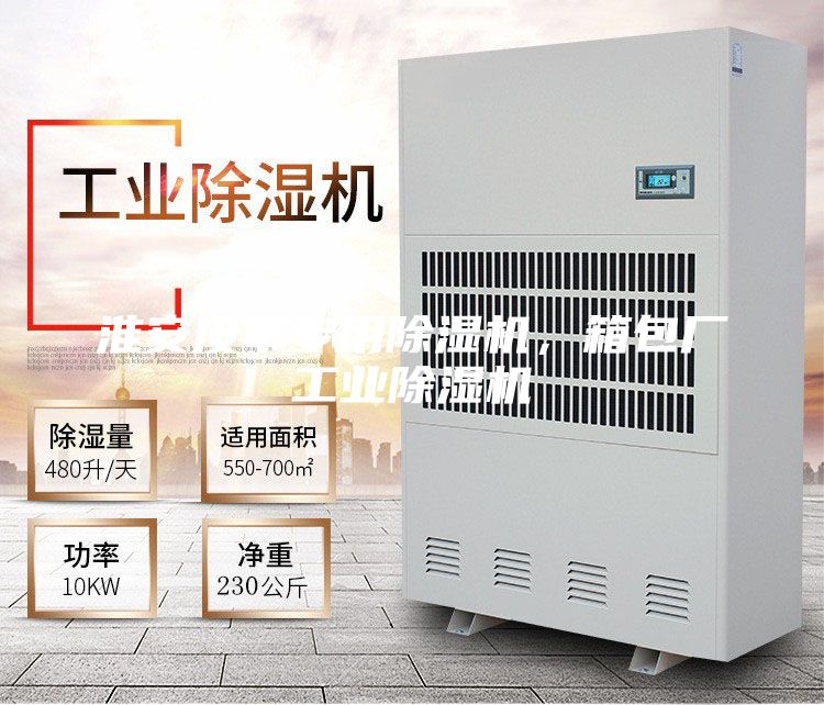 淮安皮革專用除濕機(jī)，箱包廠工業(yè)除濕機(jī)