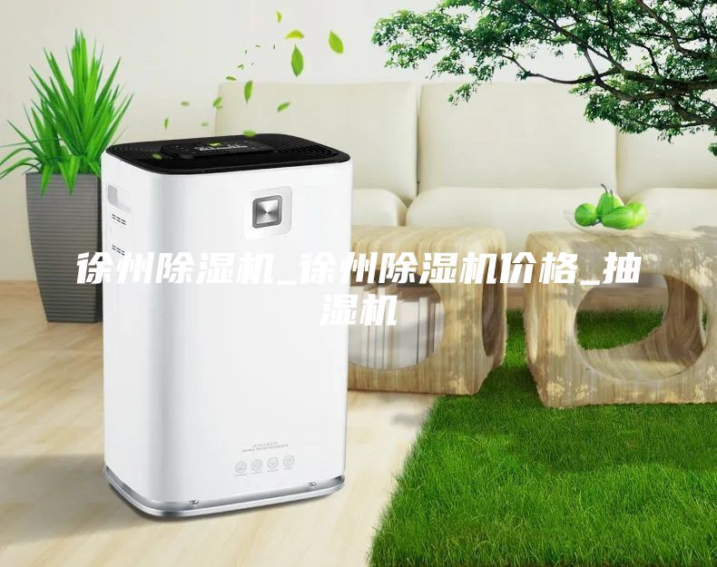徐州除濕機(jī)_徐州除濕機(jī)價(jià)格_抽濕機(jī)