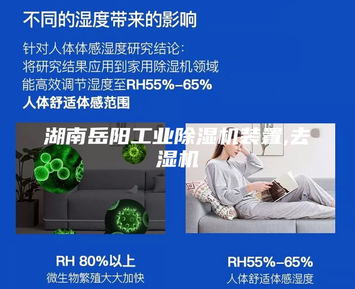 湖南岳陽工業除濕機裝置,去濕機