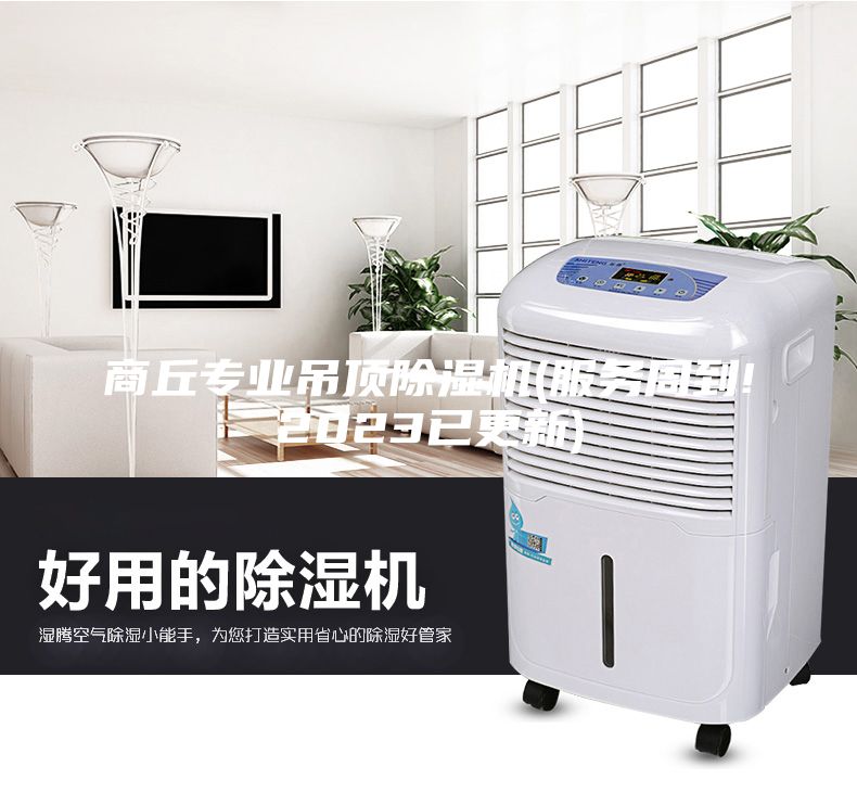 商丘專業(yè)吊頂除濕機(服務周到!2023已更新)