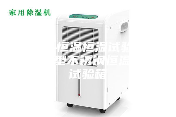 可程式恒溫恒濕試驗(yàn)室廠商 大型不銹鋼恒溫恒濕試驗(yàn)箱