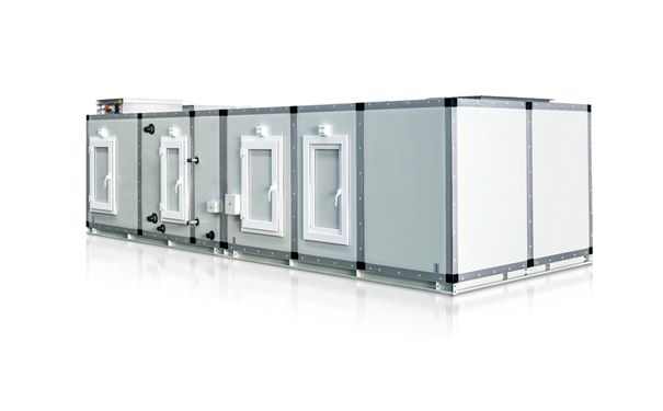 杭城迎來臺風(fēng)暴雨，家居防潮除濕機用起來