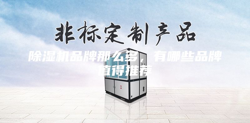除濕機(jī)品牌那么多，有哪些品牌值得推薦