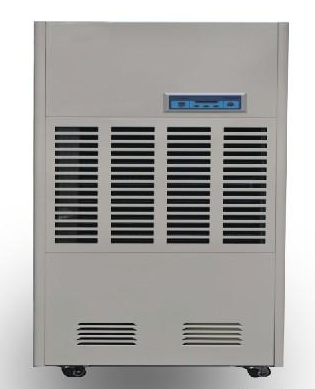 游泳池除濕機(jī)哪個(gè)牌子好，怎么選擇