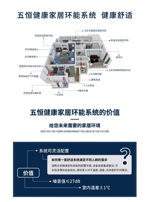 除濕機廠家品牌打造，要以質量為本