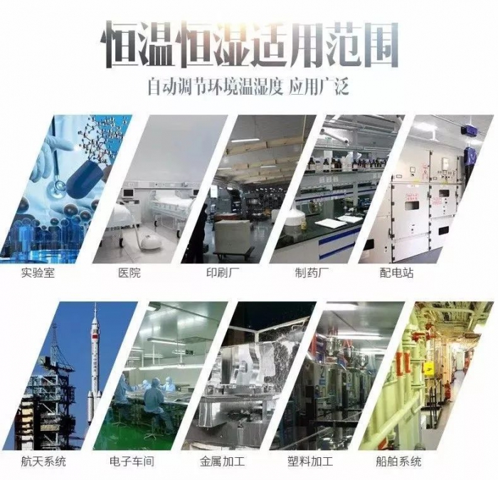 新風系統：霧霾為什么又回來了？