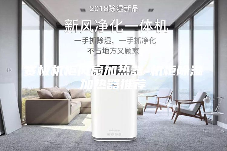 賽極機(jī)柜風(fēng)扇加熱器-機(jī)柜除濕加熱器推薦