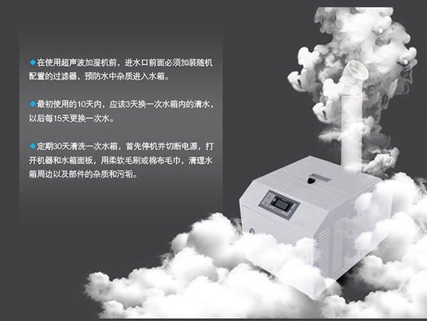 除濕機好不好？