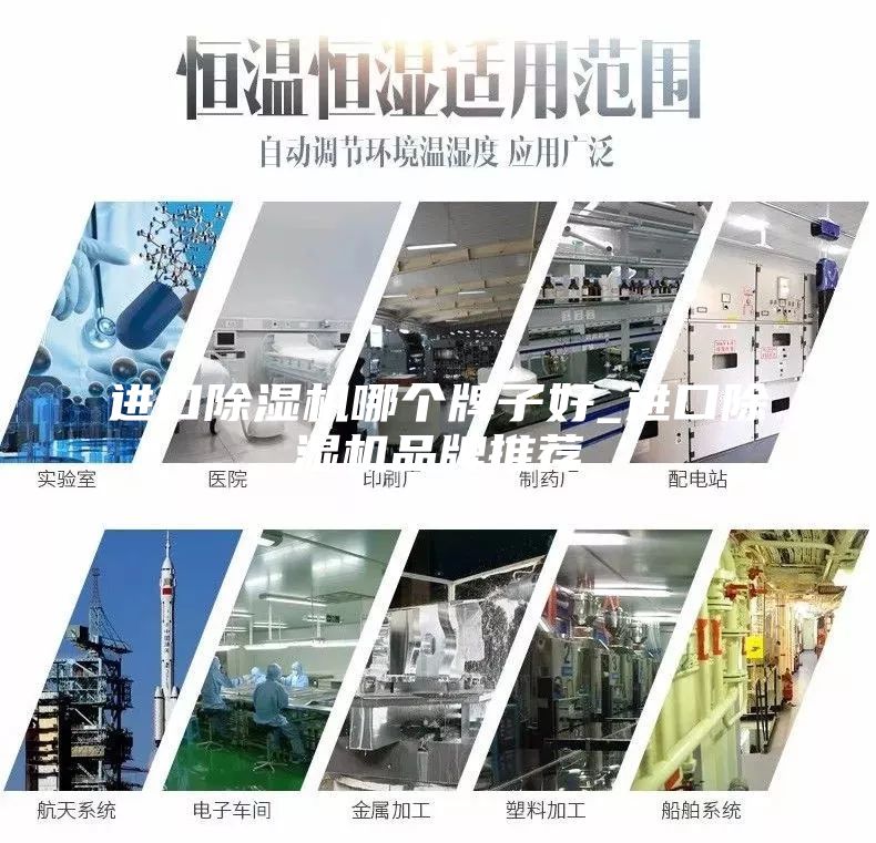 進口除濕機哪個牌子好_進口除濕機品牌推薦