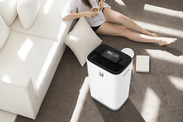 清明時節(jié)雨紛紛，家電防潮小技巧