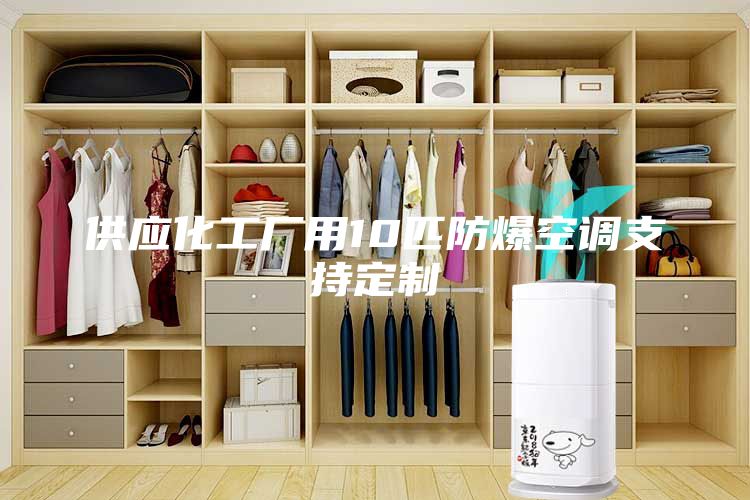 供應(yīng)化工廠用10匹防爆空調(diào)支持定制