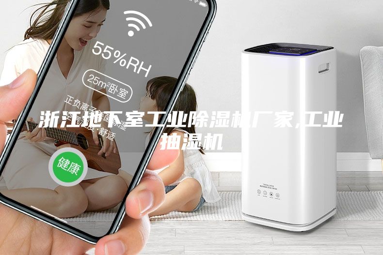 浙江地下室工業除濕機廠家,工業抽濕機