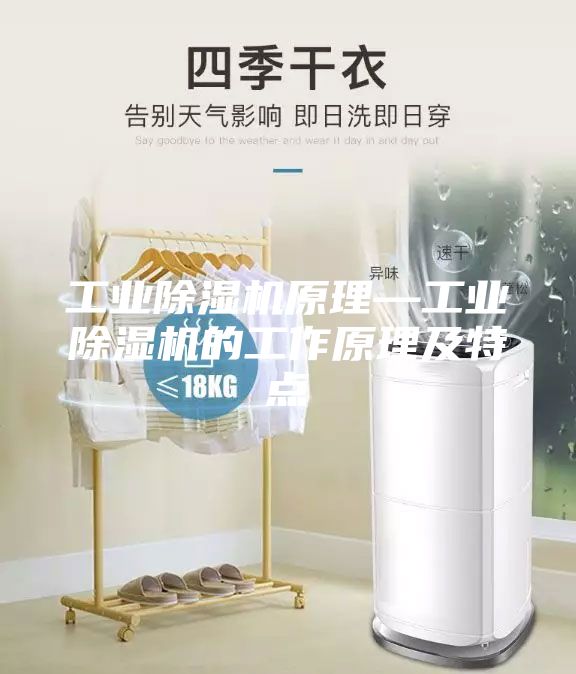 工業(yè)除濕機原理—工業(yè)除濕機的工作原理及特點