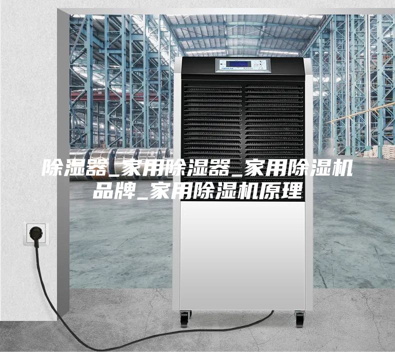除濕器_家用除濕器_家用除濕機(jī)品牌_家用除濕機(jī)原理