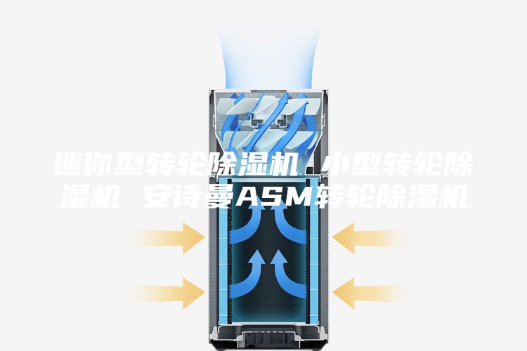 迷你型轉(zhuǎn)輪除濕機(jī) 小型轉(zhuǎn)輪除濕機(jī) 安詩曼ASM轉(zhuǎn)輪除濕機(jī)
