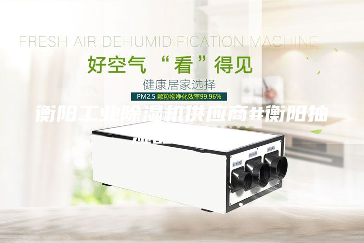衡陽(yáng)工業(yè)除濕機(jī)供應(yīng)商#衡陽(yáng)抽濕器維修#