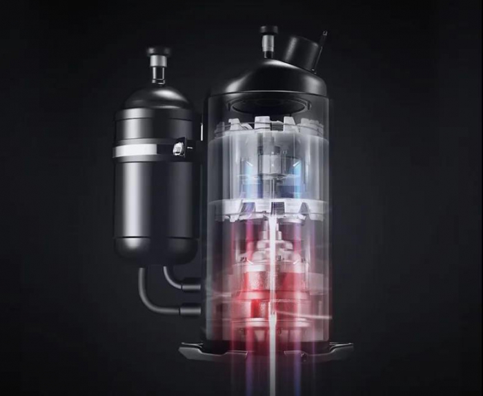 在市場中工業除濕機是怎樣的局面？