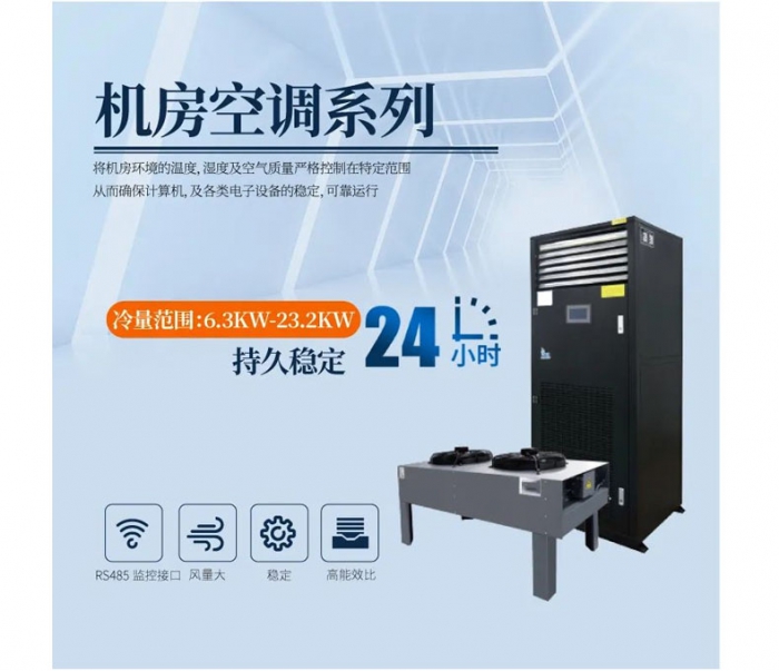 除濕機翅片結冰怎么辦？