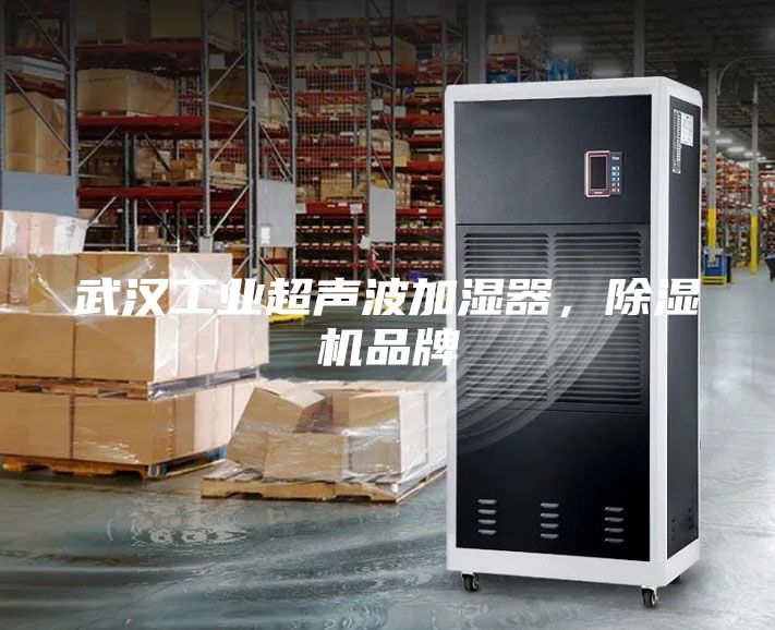 武漢工業(yè)超聲波加濕器，除濕機品牌