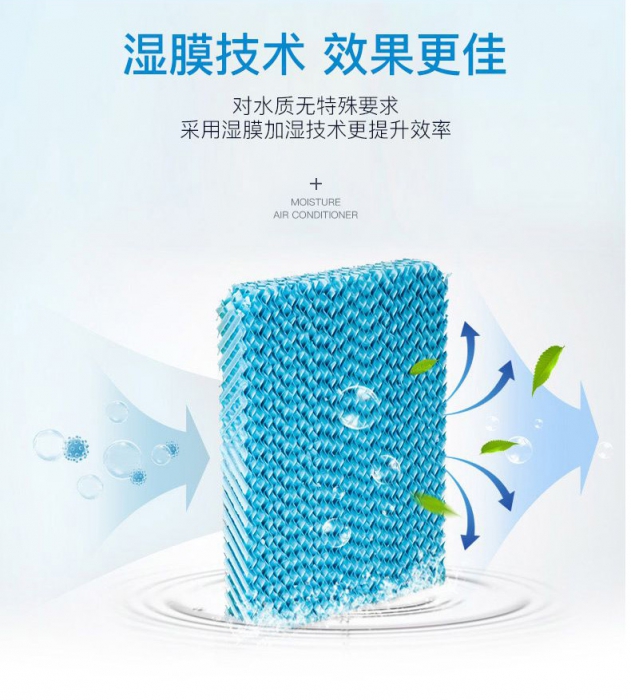 焊條庫 焊材庫一定要配置除濕機，不能因小失大！