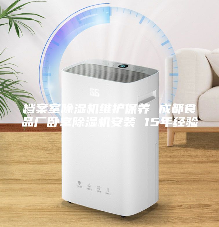 檔案室除濕機維護保養(yǎng) 成都食品廠臥室除濕機安裝 15年經(jīng)驗