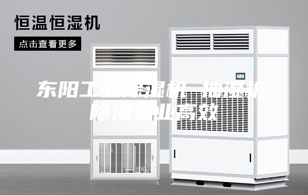 東陽工業(yè)除濕機(jī) 抽濕機(jī),除濕專業(yè)高效