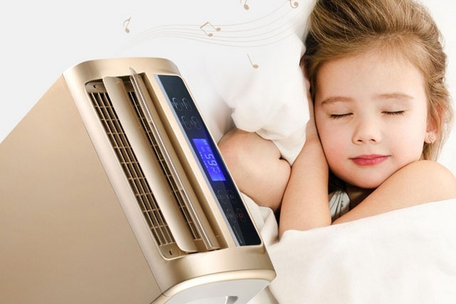 小戶型除濕指南，擺脫濕漉漉