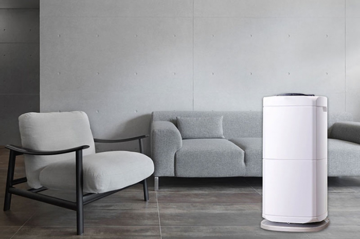 家用除濕器,是呵護(hù)您和家人健康的“大白”