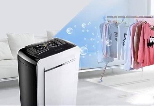 史上最強(qiáng)！回南天、梅雨季節(jié)茶葉的防潮攻略！