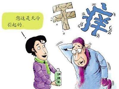 正確的使用加濕器才能達到健康的效果,不要適得其反