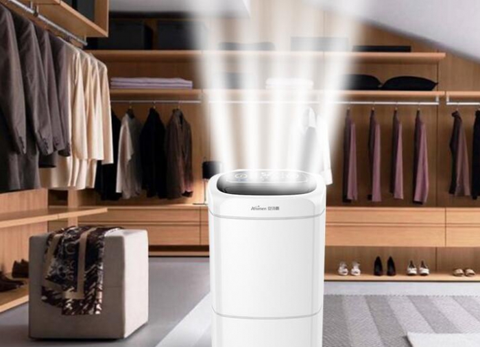 知己知彼百戰(zhàn)不殆，致除濕機(jī)行業(yè)